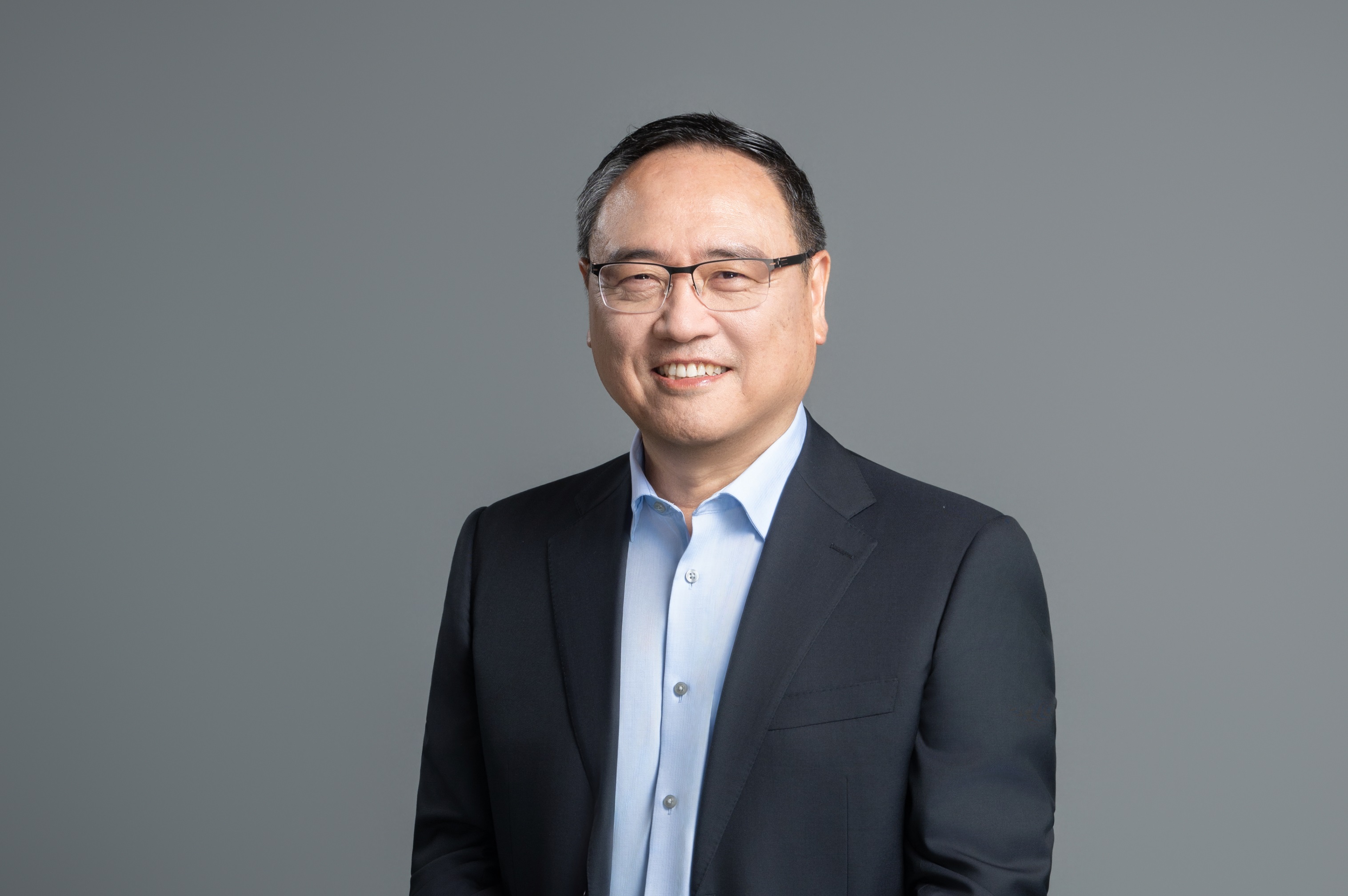 Mr. Xingli Wang - Non-Executive Director - Gland Pharma Limited