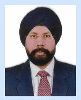 Mr. Satnam Singh Loomba - Chief Operating Officer - Gland Pharma Limited