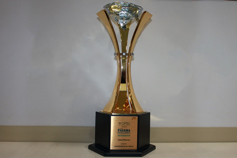award 6